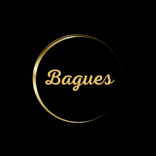 BAGUES