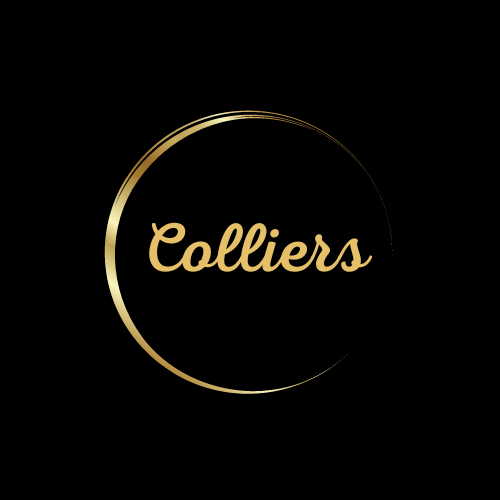 COLLIERS