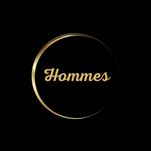 HOMMES