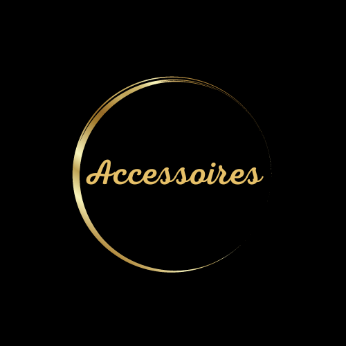 ACCESSOIRES CHEVEUX