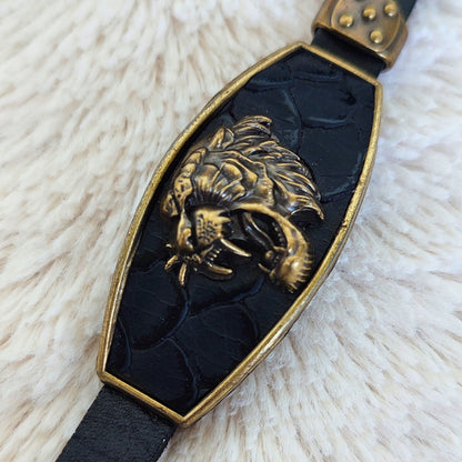 Bracelet TIGER