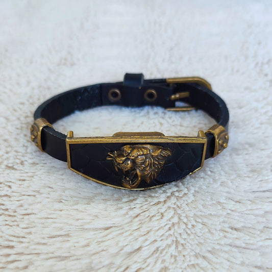 Bracelet TIGER